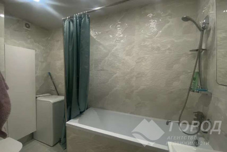 Продам 3-х кімнатну квартиру, Салтовка, 522 м/р, Код: 815617/1