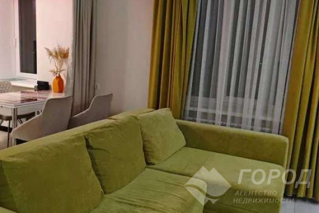 Продам 2-х кімнатну квартиру, Холодная Гора, Холодная Гора метро, Код: 815618/1