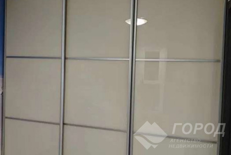 Продам 2-х кімнатну квартиру, Холодная Гора, Холодная Гора метро, Код: 815618/1