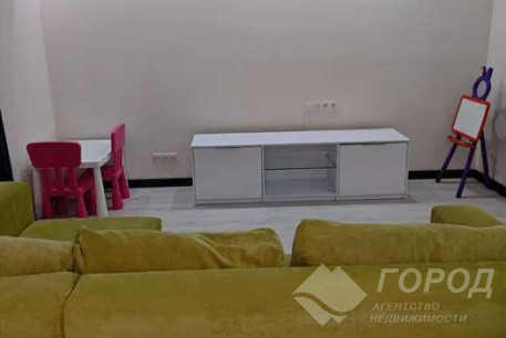 Продам 2-х кімнатну квартиру, Холодная Гора, Холодная Гора метро, Код: 815618/1