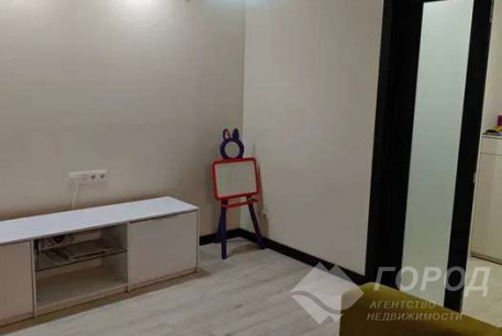 Продам 2-х кімнатну квартиру, Холодная Гора, Холодная Гора метро, Код: 815618/1