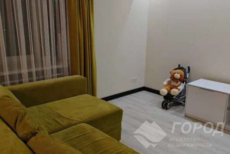 Продам 2-х кімнатну квартиру, Холодная Гора, Холодная Гора метро, Код: 815618/1