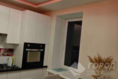Продам 2-х кімнатну квартиру, Холодная Гора, Холодная Гора метро, Код: 815618/1