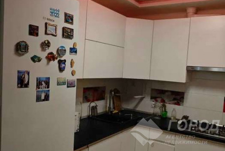 Продам 2-х кімнатну квартиру, Холодная Гора, Холодная Гора метро, Код: 815618/1