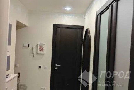 Продам 2-х кімнатну квартиру, Холодная Гора, Холодная Гора метро, Код: 815618/1