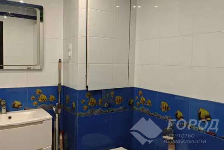 Продам 2-х кімнатну квартиру, Холодная Гора, Холодная Гора метро, Код: 815618/1