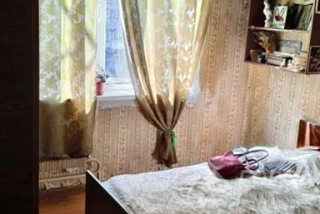 Продам 2-х кімнатну квартиру, Салтовка, Код: 815619/1