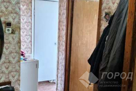 Продам 2-х кімнатну квартиру, Салтовка, Код: 815619/1