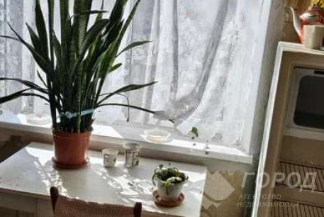 Продам 2-х кімнатну квартиру, Салтовка, Код: 815619/1