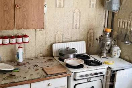 Продам 2-х кімнатну квартиру, Салтовка, Код: 815619/1