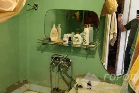 Продам 2-х кімнатну квартиру, Салтовка, Код: 815619/1