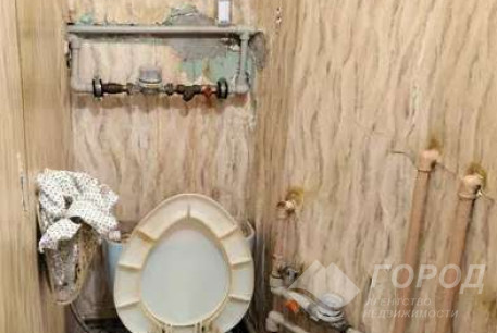 Продам 2-х кімнатну квартиру, Салтовка, Код: 815619/1