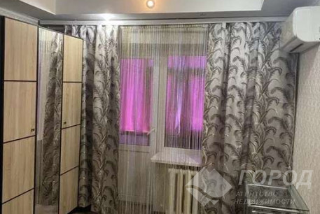 Сдам 1-кімнатну квартиру, ХТЗ, 25 больница, Код: 815621/2