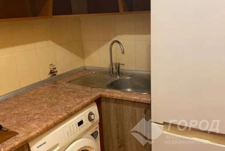 Сдам 1-кімнатну квартиру, ХТЗ, 25 больница, Код: 815621/2