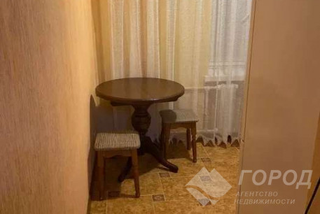 Сдам 1-кімнатну квартиру, ХТЗ, 25 больница, Код: 815621/2