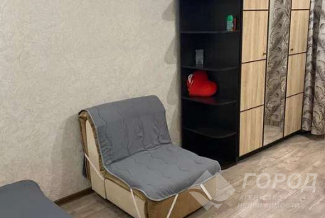 Сдам 1-кімнатну квартиру, ХТЗ, 25 больница, Код: 815621/2