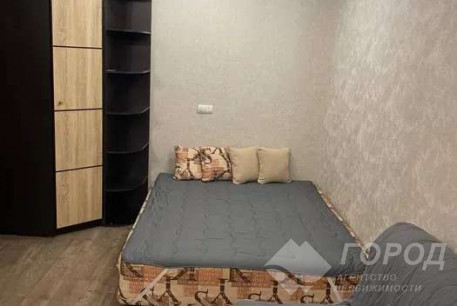 Сдам 1-кімнатну квартиру, ХТЗ, 25 больница, Код: 815621/2