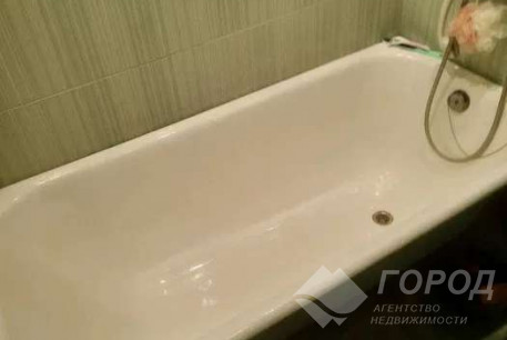 Сдам 1-кімнатну квартиру, ХТЗ, 25 больница, Код: 815621/2