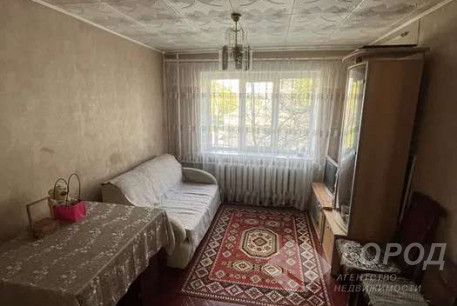 Сдам гостинку, ХТЗ, Код: 815622/1