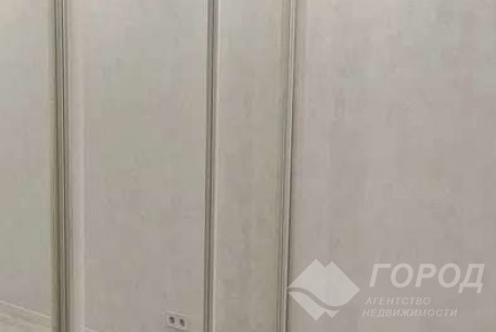 Сдам 1-кімнатну квартиру в новобудові, Холодная Гора, Холодная Гора метро, Код: 815624/1