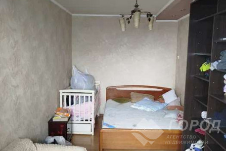 Сдам 2-х кімнатну квартиру, Салтовка, Код: 815625/1