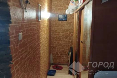 Сдам 2-х кімнатну квартиру, Салтовка, Код: 815625/1