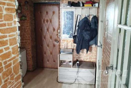 Сдам 2-х кімнатну квартиру, Салтовка, Код: 815625/1