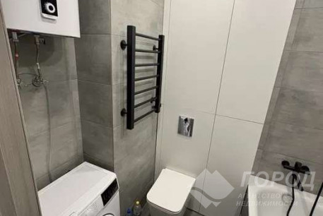 Сдам 2-х кімнатну квартиру, ХТЗ, ХТЗ метро, Код: 815626/1