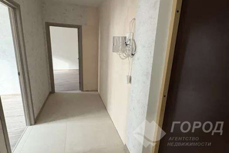 Сдам 2-х кімнатну квартиру, ХТЗ, ХТЗ метро, Код: 815626/1