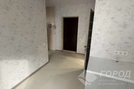 Сдам 2-х кімнатну квартиру, ХТЗ, ХТЗ метро, Код: 815626/1