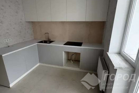 Сдам 2-х кімнатну квартиру, ХТЗ, ХТЗ метро, Код: 815626/1