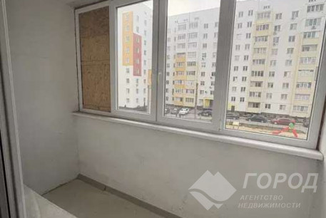Сдам 2-х кімнатну квартиру, ХТЗ, ХТЗ метро, Код: 815626/1
