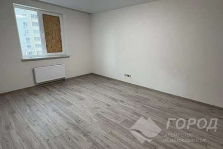 Сдам 2-х кімнатну квартиру, ХТЗ, ХТЗ метро, Код: 815626/1