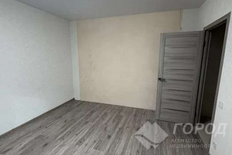 Сдам 2-х кімнатну квартиру, ХТЗ, ХТЗ метро, Код: 815626/1