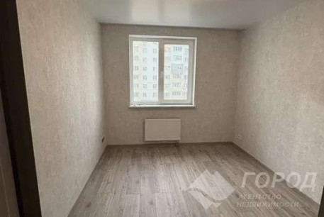 Сдам 2-х кімнатну квартиру, ХТЗ, ХТЗ метро, Код: 815626/1