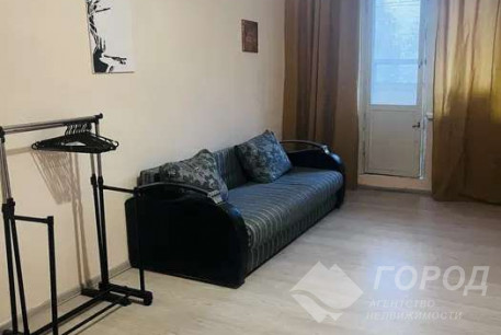 Сдам 1-кімнатну квартиру, Салтовка, Студенческая метро, Код: 815627/1