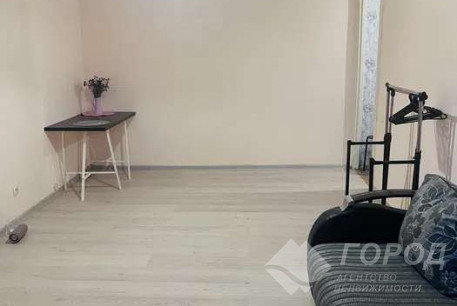 Сдам 1-кімнатну квартиру, Салтовка, Студенческая метро, Код: 815627/1