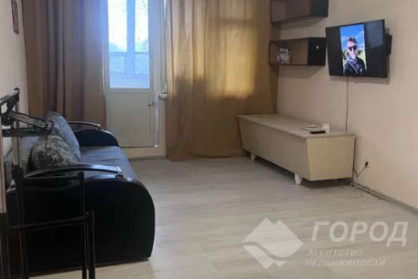 Сдам 1-кімнатну квартиру, Салтовка, Студенческая метро, Код: 815627/1