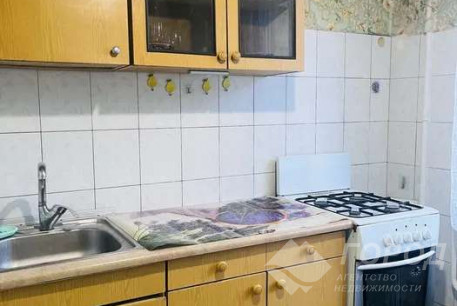 Сдам 1-кімнатну квартиру, Салтовка, Студенческая метро, Код: 815627/1