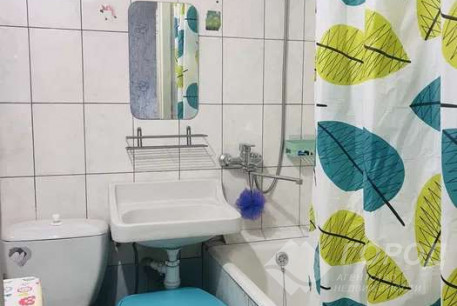 Сдам 1-кімнатну квартиру, Салтовка, Студенческая метро, Код: 815627/1