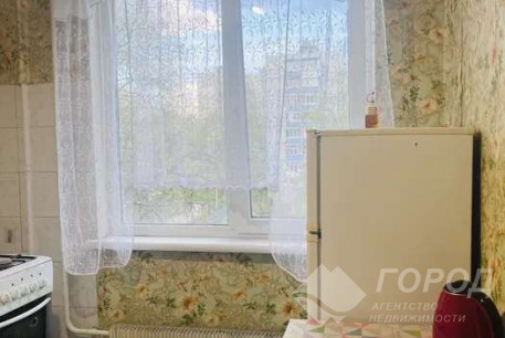 Сдам 1-кімнатну квартиру, Салтовка, Студенческая метро, Код: 815627/1