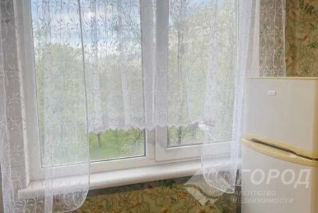Сдам 1-кімнатну квартиру, Салтовка, Студенческая метро, Код: 815627/1