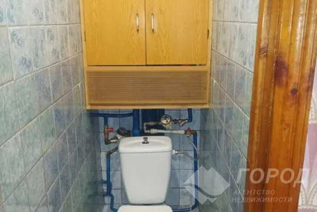 Продам 1-кімнатну квартиру, Рогань, Горизонт, Код: 815628/1
