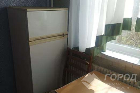 Продам 1-кімнатну квартиру, Рогань, Горизонт, Код: 815628/1