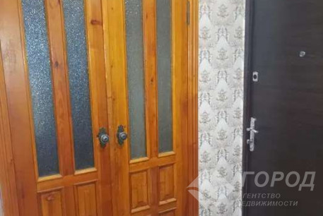 Продам 1-кімнатну квартиру, Рогань, Горизонт, Код: 815628/1