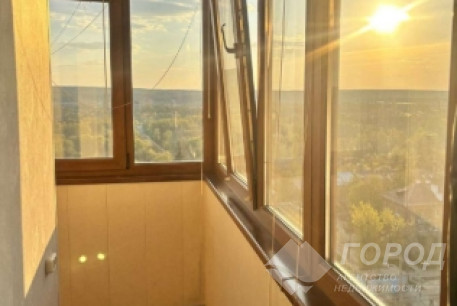 Продам 2-х кімнатну квартиру, Алексеевка, Код: 815629/1