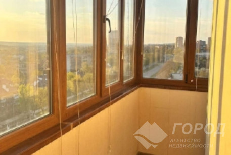 Продам 2-х кімнатну квартиру, Алексеевка, Код: 815629/1