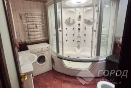 Продам 2-х кімнатну квартиру, Алексеевка, Код: 815629/1