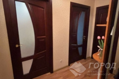 Продам 2-х кімнатну квартиру, Алексеевка, Код: 815629/1