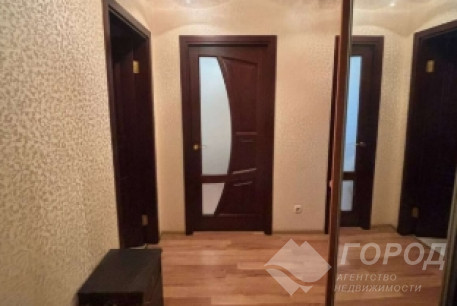 Продам 2-х кімнатну квартиру, Алексеевка, Код: 815629/1